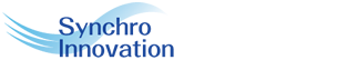 株式会社シンクロイノベーション