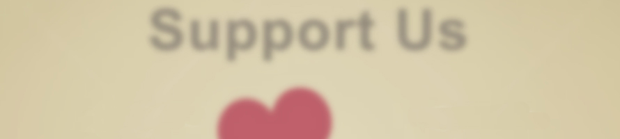 STEP.6